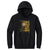 Butch Kids Youth Hoodie | 500 LEVEL