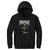 Jessie Bates III Kids Youth Hoodie | 500 LEVEL