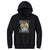 Pretty Deadly Kids Youth Hoodie | 500 LEVEL