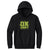 D-Generation X Kids Youth Hoodie | 500 LEVEL