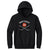 Pavel Mintyukov Kids Youth Hoodie | 500 LEVEL