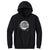 D'Angelo Russell Kids Youth Hoodie | 500 LEVEL