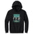 Jaylen Waddle Kids Youth Hoodie | 500 LEVEL