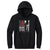 AJ Duffy Kids Youth Hoodie | 500 LEVEL