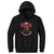 The Rock Kids Youth Hoodie | 500 LEVEL