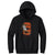 Dylan Disu Kids Youth Hoodie | 500 LEVEL