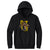 Otis Dozovic Kids Youth Hoodie | 500 LEVEL