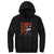 David Njoku Kids Youth Hoodie | 500 LEVEL