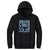 The Creed Kids Youth Hoodie | 500 LEVEL