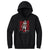 Nick Bosa Kids Youth Hoodie | 500 LEVEL