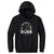 Bijan Robinson Kids Youth Hoodie | 500 LEVEL