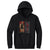 Austin Theory Kids Youth Hoodie | 500 LEVEL