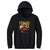 Tre'Quon Fegans Kids Youth Hoodie | 500 LEVEL