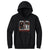 Undertaker Kids Youth Hoodie | 500 LEVEL