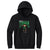 Austin FC Kids Youth Hoodie | 500 LEVEL