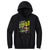 Randy Orton Kids Youth Hoodie | 500 LEVEL