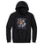 Micah Parsons Kids Youth Hoodie | 500 LEVEL