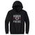 UFC Kids Youth Hoodie | 500 LEVEL