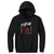 Kane Kids Youth Hoodie | 500 LEVEL