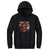 Dominick Cruz Kids Youth Hoodie | 500 LEVEL