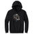 Robert Spillane Kids Youth Hoodie | 500 LEVEL