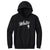 Derrick White Kids Youth Hoodie | 500 LEVEL