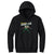 Brandon Dorlus Kids Youth Hoodie | 500 LEVEL