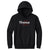 Ryan Thompson Kids Youth Hoodie | 500 LEVEL