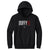 AJ Duffy Kids Youth Hoodie | 500 LEVEL