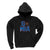 Jimmy Butler Kids Youth Hoodie | 500 LEVEL