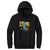 John Cena Kids Youth Hoodie | 500 LEVEL