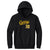 Steph Curry Kids Youth Hoodie | 500 LEVEL