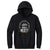 Goldberg Kids Youth Hoodie | 500 LEVEL