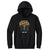 Angel Garza Kids Youth Hoodie | 500 LEVEL