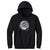 Chris Livingston Kids Youth Hoodie | 500 LEVEL