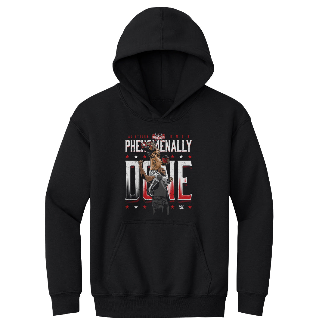 Aj cheap styles sweatshirt