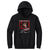 Shawn Michaels Kids Youth Hoodie | 500 LEVEL