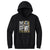 John Walker Kids Youth Hoodie | 500 LEVEL