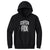 De'Aaron Fox Kids Youth Hoodie | 500 LEVEL