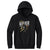 John Walker Kids Youth Hoodie | 500 LEVEL