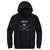 Logan Cooley Kids Youth Hoodie | 500 LEVEL