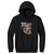 Brandon Pfaadt Kids Youth Hoodie | 500 LEVEL