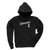 Anthony Edwards Kids Youth Hoodie | 500 LEVEL