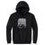 Jakobi Meyers Kids Youth Hoodie | 500 LEVEL