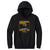 Hulk Hogan Kids Youth Hoodie | 500 LEVEL