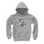 Nolan Arenado Kids Youth Hoodie | 500 LEVEL