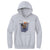 Anthony Edwards Kids Youth Hoodie | 500 LEVEL