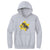 Fernando Tatis Jr. Kids Youth Hoodie | 500 LEVEL