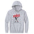 Ronald Acuna Jr. Kids Youth Hoodie | 500 LEVEL