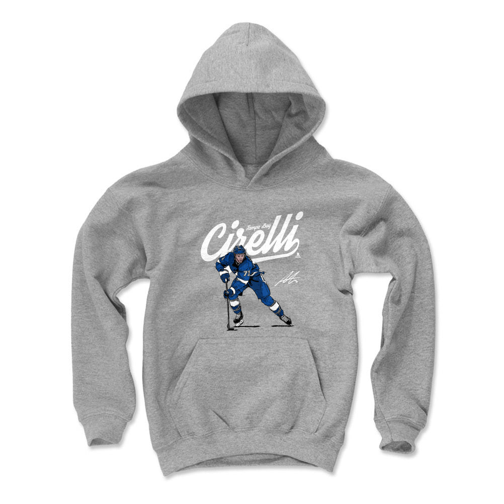 colts youth sweatshirt